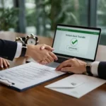 lenders for small business loans