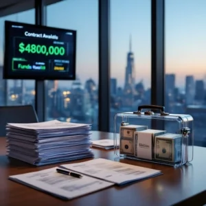 quick small business loans