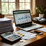 small business grants