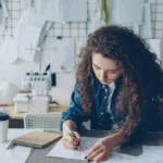 small business loans for women