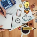 small business loans for startups