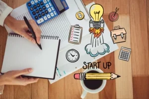 small business loans for startups